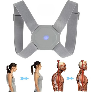 CORRECTOR DE POSTURA - SMARTPOSTURE™